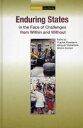 Enduring States in the Face of Challenges from Within and Without 本/雑誌 (Frontiers of Area Studies) (単行本 ムック) / YusukeMurakami/〔編〕 HiroyukiYamamoto/〔編〕 HiromiKomori/〔編〕