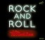 ROCK AND ROLL[CD] / THE MACKSHOW