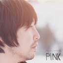 PINK[CD] / 曽我部恵一