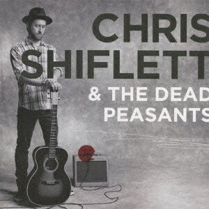 ꥹեå&ǥåɡڥ[CD] / ꥹեå&ǥåɡڥ