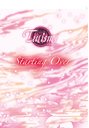 Starting Over[CD] [CD+DVD] / Tu[ism]