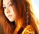 もう一度[CD] [通常盤] / 倉木麻衣