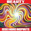 BEAUTY[CD] / ISSEI NORO INSPIRITS