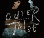 WEDDING SONG[CD] / OUTER-TRIBE