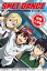 SKET DANCE θ[DVD] [CDս] / ˥