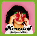 Memories ～Goodbye and Hello～[CD] / V.A.