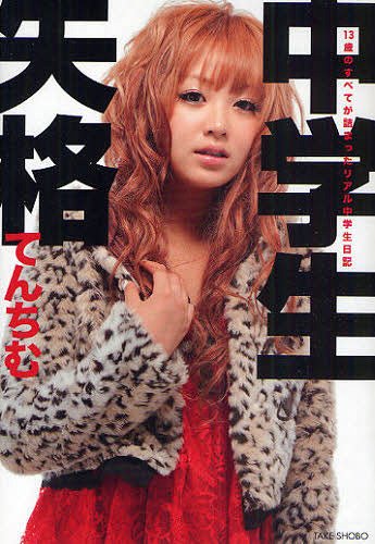 Amazon.com: 橋本甜歌 ひこうきぐも [DVD] : Movies & TV