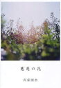 ご注文前に必ずご確認ください＜商品説明＞慈悲の花。再生しながらも尚も堪忍、何もかも失いかけた男はレンズを通して光を見つめ、慙愧なき空に思いを解き放つ。繰り返される自戒と祈り、内なる魂を呼び覚ませ。＜商品詳細＞商品番号：NEOBK-862138Ujiie Kuni Hiroshi [Author] (Book) / Jihi-no Hana [Photo Book]メディア：本/雑誌重量：340g発売日：2010/10JAN：9784434148033慈悲の花[本/雑誌] (単行本・ムック) / 氏家国浩/著2010/10発売