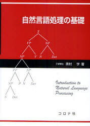 δ[/] (ñܡå) / ¼/