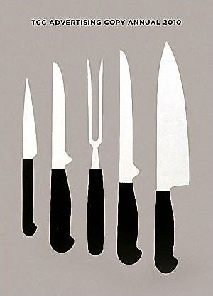 ԡǯ 2010[/] (ñܡå) / ԡ饤/Խ