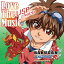 Love The Music[CD] / LISP feat. (C.V.Ӥ椦)