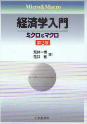 кѳ ߥ&ޥ[/] (ñܡå) / Ӱ/ ְ/