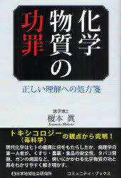 ʪθ ؤν[/] (ߥ˥ƥ֥å) (ñܡå) / /