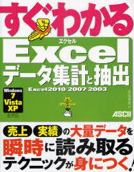 狼Excelǡפ Excel 2010/2007/2003[/] (ñܡå) / /