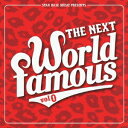 ご注文前に必ずご確認ください＜商品説明＞「Star Base Music」のオフィシャル MIX CDシリーズ「The Next World Famous」のスピンオフ企画として、vol.10が登場! CD初収録の楽曲、みんなが聴いたことのある楽曲のカヴァー、iTunesでヒットした楽曲、これから仕掛けるアーティストの楽曲など合計26曲で構成されたR&Bミックス。＜収録内容＞Intro / DJ BuntaVirtual Insanity / ジャミリオンHere We Go Again feat.Tania Christopher / レイザーI Quit / アタージオTwork It Out / イーシャンHigher / レイザーAll For You feat.AZ / KizzoNow That I’m Here / ジャッキー・ボーイズRain -AjapS Remix- / レイザーShips and Planes / ジャッキー・ボーイズIf This Love Could Be / DionyzaOn Our Own / イーシャンHeart On My Sleeve / イーシャンIf It’s Not Me / マット・キャブIt’s Alright / マット・キャブRun 2 Walk Away / クリシャンBreakout / タニア・クリストファーStep On Up / ジャッキー・ボーイズLove Don’t Cost a Thing / Joshua KhaneJust Like You / タニア・クリストファーYour Words / タニア・クリストファーIgnition / ジャミリオンRunning On Empty / クリシャンI Told Myself / DionyzaAll My Love feat.Tania Christopher / マット・キャブTime Machine / ジャミリオン＜アーティスト／キャスト＞レイザー　ジャッキー・ボーイズ　Kizzo　ジャミリオン　DJ Bunta　アタージオ＜商品詳細＞商品番号：STBC-16メディア：CD発売日：2011/06/08JAN：4995879603659スター・ベース・ミュージック・プレゼンツ・ザ・ネクスト・ワールド・フェエイマス Vol.0[CD] / オムニバス2011/06/08発売