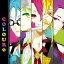 COLOUR[CD] [DVDս] / PointFive(.5)