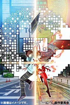 C[Blu-ray] 4 [Blu-ray] / ˥