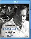 nX[[Blu-ray] [] [Blu-ray] / m