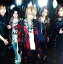 BLUE[CD] [ڥܡʥȥå/̾] / ViViD