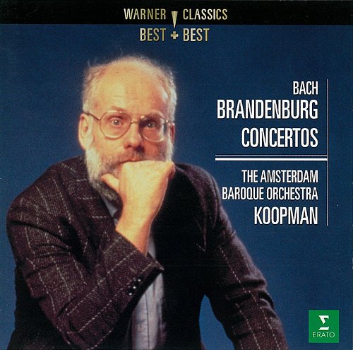 Хå: ֥ǥ֥륯ն(6)[CD] / ȥ󡦥ץޥ(ش)