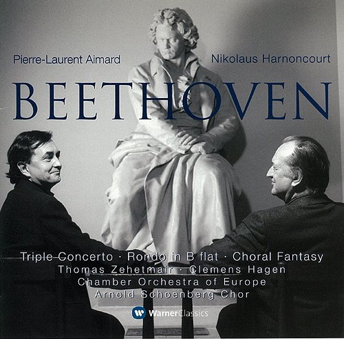 �١��ȡ�������: ���Ŷ��ն� ¾[CD] / ���ޡ���&�����Υ󥯡���