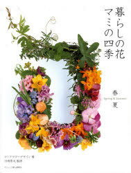 餷β֥ޥߤλ͵ ղ[/] (ñܡå) / ޥߥեǥ/ /ƽ