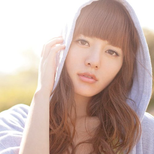 みんなでね 〜PANDA with Candy BEAR’s〜/「生きる」[CD] [CD+DVD (A)/ジャケットA] / alan