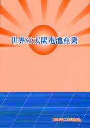 ӻ[/] (ñܡå) / Ųع̿Խ/