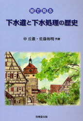 Ǹ벼ƻȲ[/] (ñܡå) /  ƣ/