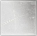 high-ball[CD] [通常盤Type B] / high-ball