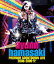 ayumi hamasaki PREMIUM COUNTDOWN LIVE 2008-2009 A[Blu-ray] [Blu-ray] / ͺꤢ