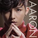 THE NEXT ME [CD+DVD] / AARON