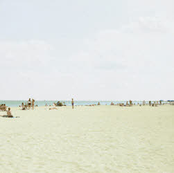 Beyond[本/雑誌] (単行本・ムック) / 城林 希里香 著