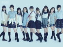 AKBがいっぱい ～ザ・ベスト・ミュージックビデオ～[Blu-ray] [Blu-ray] / AKB48
