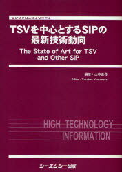 TSV濴ȤSiPκǿư / 쥯ȥ˥꡼[/] (ñܡå) / ܵ