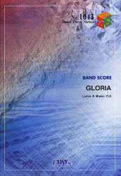  GLORIA YUI[/] (Хɥԡ꡼1043) (ñܡå) / ե꡼
