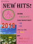 楽譜 ピアノミニアルバム NEW HITS! 2010春[本/雑誌] (単行本・ムック) / ミュージックランド