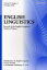 ENGLISH LINGUISTICS Journal of the English Linguistic Society of Japan Volume27 Number2(2010December)[/] (ñܡå) / THE ENGLISH LINGUISTIC SOCIETY OF JAPAN