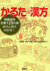 뤿de[/] ݸŬѼ129ޤҤܤǤ狼! (ñܡå) / 鳨/ ƣ/ »/
