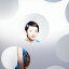 brown eyes / dip in the pool 2,096円