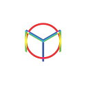 YMO[CD] [Blu-spec CD] / YELLOW MAGIC ORCHESTRA