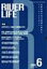 RIVER LIFE 334[本/雑誌] (単行本・ムック) / 地域環境ネット