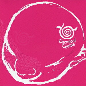 ご注文前に必ずご確認ください＜商品説明＞NokiとCarrey♀によるミュージックバンド・Chemical ChainsのCD。クラシックをバックグラウンドに持つCarreyとロックをバックグラウンドに持つNoki。異なる世界観の2人が作り出す音楽は、躍動感あふれるロックサウンドを根本としている。その斬新かつ新鮮な音たちはオーディエンスの心を掴んで離さない。イギリス育ちで和英バイリンガルのCarreyによるパワフルなボーカルと攻撃的で本能的なボイスとリリックが楽曲にさらなる躍動感を与え、ケミカルサウンドはさらに重みを増す。＜収録内容＞The Chemical ChainCopy CatEmotional GravityN°8StainVampyreT.O.X＜アーティスト／キャスト＞Chemical Chains＜商品詳細＞商品番号：DQC-679Chemical Chains / Chemical Chainsメディア：CD発売日：2011/05/25JAN：4543034028412Chemical Chains[CD] / Chemical Chains2011/05/25発売