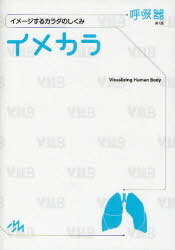 ᥫ ᡼륫Τ Ƶ۴[/] (ñܡå) / žʳظ/Խ