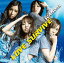 LOVE SURVIVE[CD] / SCANDAL