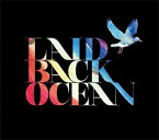 夢の修理屋[CD] / LAID BACK OCEAN