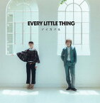 アイガアル[CD] / Every Little Thing