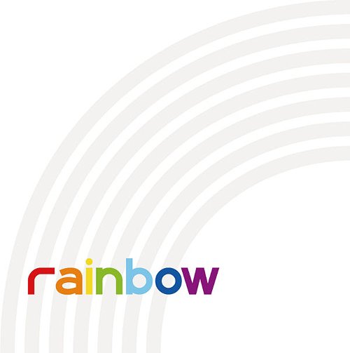 Animelo Summer Live 2011 -rainbow-[CD] [CD+DVD] / アニメ