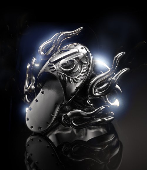 グループ魂の決勝戦! 日本武道館[Blu-ray] [Blu-ray] / グループ魂