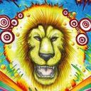 ウォールペーパーミュージックじゃ踊りたくないぜ[CD] / グッドモーニングアメリカ